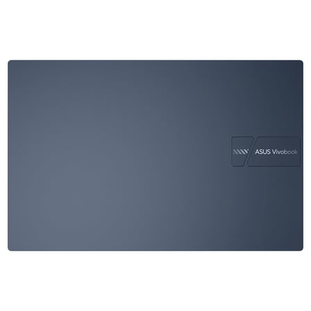 Asus Vivobook X1504VA-BQ5463H519 Core 5 120U 40GB 2TBSSD 15.6" W11P Dizüstü Bilgisayar 