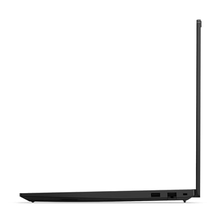 LENOVO ThinkPad E16 G3 21SR006RTX509 Ultra7 255H 32GB 1TBSSD 16" FreeDOS Dizüstü Bilgisayar