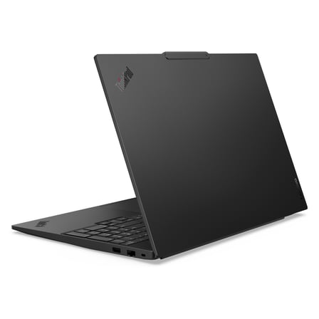 LENOVO ThinkPad E16 G3 21SR006RTX510 Ultra7 255H 32GB 1TBSSD 16" W11P Dizüstü Bilgisayar
