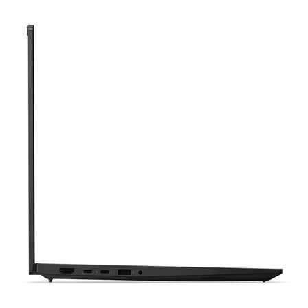 LENOVO ThinkPad E16 G3 21SR006RTX513 Ultra7 255H 64GB 1TBSSD 16" FreeDOS Dizüstü Bilgisayar