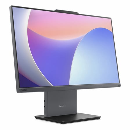 Lenovo ThinkCentre Neo 50a 12SC000KTR07 i7-13620H 32GB 512SSD 23.8" FullHD W11P All In One Bilgisayar