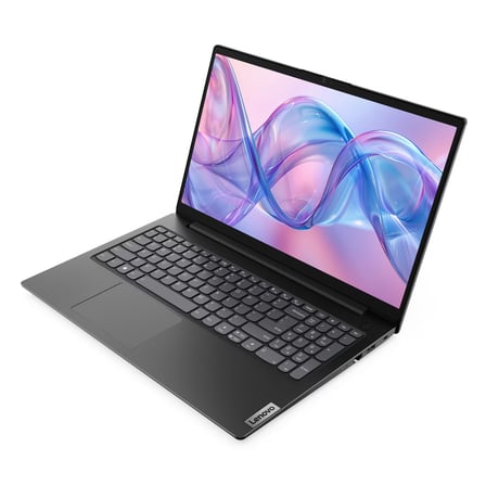 Lenovo V15 82YY0013TR501 Ryzen7 7730U 16GB 1TBSSD 15.6" FHD FreeDOS Dizüstü Bilgisayar