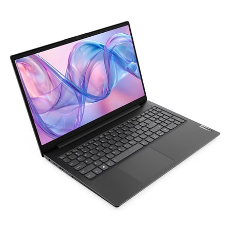 Lenovo V15 82YY0013TR502 Ryzen7 7730U 16GB 1TBSSD 15.6" FHD W11P Dizüstü Bilgisayar