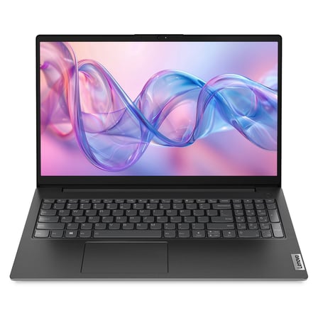 Lenovo V15 82YY0013TR503 Ryzen7 7730U 16GB 2TBSSD 15.6" FHD FreeDOS Dizüstü Bilgisayar