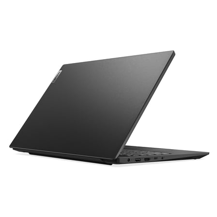 Lenovo V15 82YY0013TR504 Ryzen7 7730U 16GB 2TBSSD 15.6" FHD W11P Dizüstü Bilgisayar