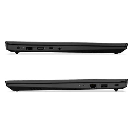 Lenovo V15 82YY0013TR513 Ryzen7 7730U 40GB 1TBSSD 15.6" FHD FreeDOS Dizüstü Bilgisayar
