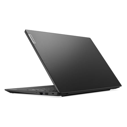 Lenovo V15 82YY0013TR513 Ryzen7 7730U 40GB 1TBSSD 15.6" FHD FreeDOS Dizüstü Bilgisayar