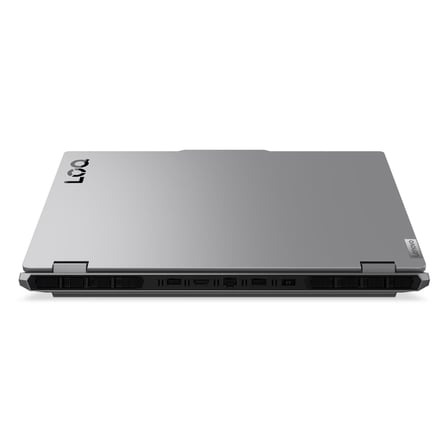 LENOVO LOQ 83JG00BJTR502 Ryzen7 250 32GB 1TBSSD+1TBSSD RTX5060 15.6 W11P Dizüstü Bilgisayar