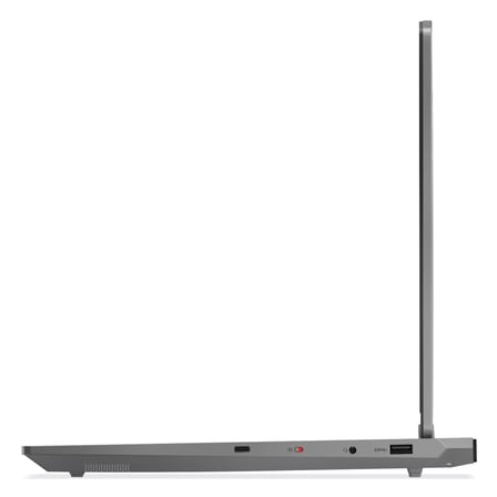 LENOVO LOQ 83JG00BJTR506 Ryzen7 250 64GB 1TBSSD RTX5060 15.6 W11P Dizüstü Bilgisayar