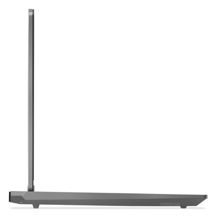 LENOVO LOQ 83JG00BJTR508 Ryzen7 250 64GB 1TBSSD+1TBSSD RTX5060 15.6 W11P Dizüstü Bilgisayar