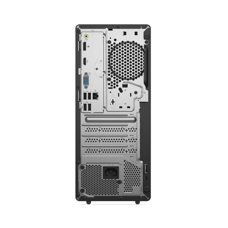 Lenovo ThinkCentre Neo 50T G5 12UD004KTR500 i3-14100 16GB 512SSD FreeDOS Masaüstü Bilgisayar