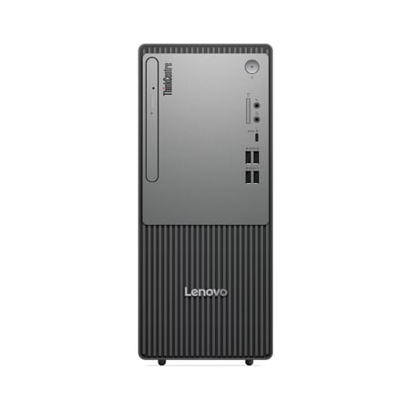 Lenovo ThinkCentre Neo 50T G5 12UD004KTR503 i3-14100 16GB 1TBSSD W11P Masaüstü Bilgisayar