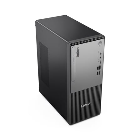 Lenovo ThinkCentre Neo 50T G5 12UD004KTR512 i3-14100 64GB 1TBSSD FreeDOS Masaüstü Bilgisayar