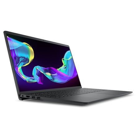 DELL PRO 15 ESSENTIALS PV15250_RPLU_007_P_U505 İ5-1334U 32GB 512SSD 15.6" FreeDOS Dizüstü Bilgisayar