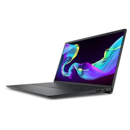 DELL PRO 15 ESSENTIALS PV15250_RPLU_007_P_U506 İ5-1334U 32GB 512SSD 15.6" W11P Dizüstü Bilgisayar