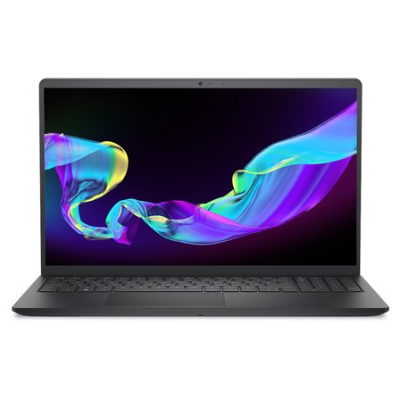 DELL PRO 15 ESSENTIALS PV15250_RPLU_007_P_U508 İ5-1334U 32GB 1TBSSD 15.6" W11P Dizüstü Bilgisayar