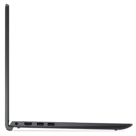 DELL PRO 15 ESSENTIALS PV15250_RPLU_007_P_U510 İ5-1334U 32GB 2TBSSD 15.6" W11P Dizüstü Bilgisayar