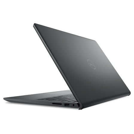 DELL PRO 15 ESSENTIALS PV15250_RPLU_007_P_U512 İ5-1334U 64GB 1TBSSD 15.6" W11P Dizüstü Bilgisayar