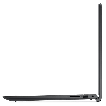 DELL PRO 15 ESSENTIALS PV15250_RPLU_007_P_U514 İ5-1334U 64GB 2TBSSD 15.6" W11P Dizüstü Bilgisayar