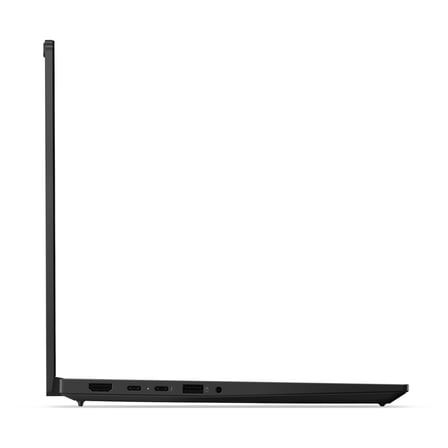 LENOVO E14 21SX007CTX510 Ultra7 255H 32GB 2TBSSD 14" W11P Dizüstü Bilgisayar