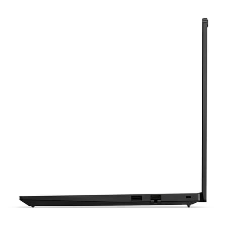LENOVO E14 21SX007CTX511 Ultra7 255H 64GB 1TBSSD 14" FreeDOS Dizüstü Bilgisayar