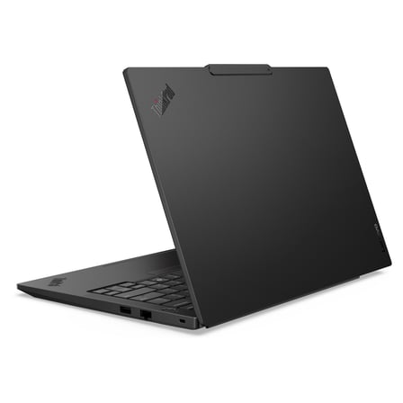 LENOVO E14 21SX007CTX515 Ultra7 255H 64GB 2TBSSD 14" FreeDOS Dizüstü Bilgisayar