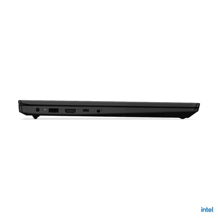 Lenovo V15 83A100GPTR501 İ7-1355U 16GB 1TBSSD 15.6" FHD FreeDOS Dizüstü Bilgisayar