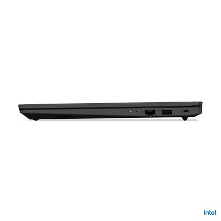 Lenovo V15 83A100GPTR501 İ7-1355U 16GB 1TBSSD 15.6" FHD FreeDOS Dizüstü Bilgisayar