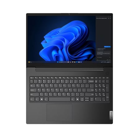 Lenovo V15 83GW008BTX500 İ5-13420H 16GB 512SSD 15.6" W11P Dizüstü Bilgisayar