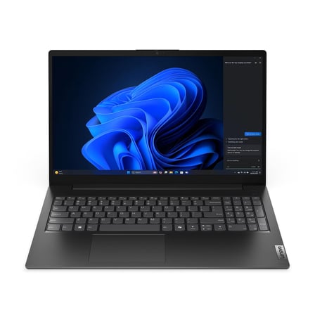 Lenovo V15 83GW008BTX502 İ5-13420H 16GB 1TBSSD 15.6" W11P Dizüstü Bilgisayar