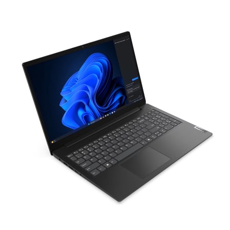 Lenovo V15 83GW008BTX502 İ5-13420H 16GB 1TBSSD 15.6" W11P Dizüstü Bilgisayar
