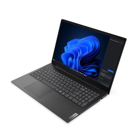 Lenovo V15 83GW008BTX502 İ5-13420H 16GB 1TBSSD 15.6" W11P Dizüstü Bilgisayar
