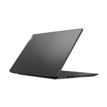Lenovo V15 83GW008BTX502 İ5-13420H 16GB 1TBSSD 15.6" W11P Dizüstü Bilgisayar