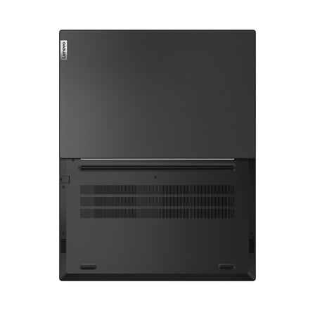 Lenovo V15 83GW008BTX505 İ5-13420H 32GB 512SSD 15.6" FreeDOS Dizüstü Bilgisayar