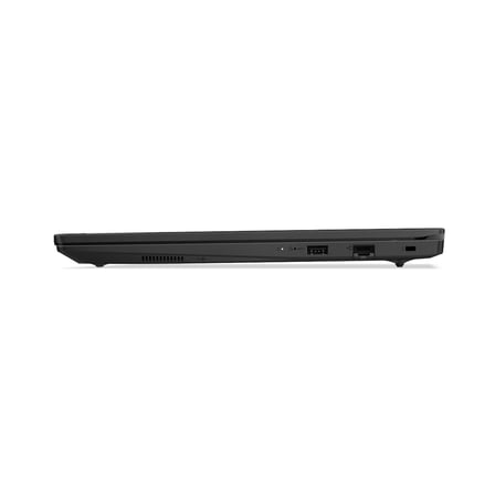Lenovo V15 83GW008BTX505 İ5-13420H 32GB 512SSD 15.6" FreeDOS Dizüstü Bilgisayar