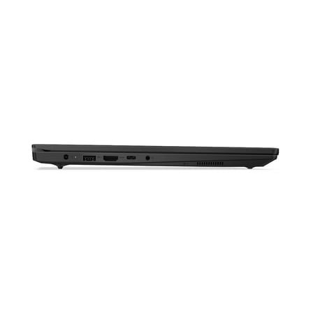 Lenovo V15 83GW008BTX506 İ5-13420H 32GB 512SSD 15.6" W11P Dizüstü Bilgisayar
