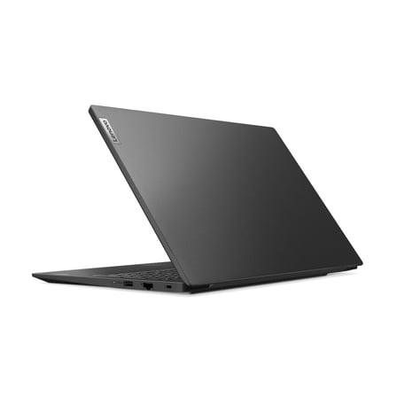 Lenovo V15 83GW008BTX510 İ5-13420H 32GB 2TBSSD 15.6" W11P Dizüstü Bilgisayar