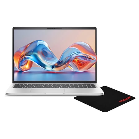 DELL PRO 16 BTO106_PC16250_U Ultra5 235U 32GB 1TBSSD  16" FreeDOS Dizüstü Bilgisayar