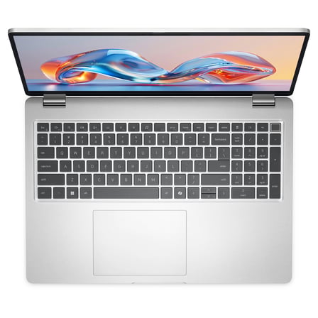 DELL PRO 16 BTO106_PC16250_U Ultra5 235U 32GB 2TBSSD  16" FreeDOS Dizüstü Bilgisayar