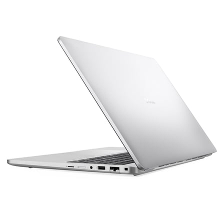 DELL PRO PLUS 16 BTO108_PC16250_U504  Ultra7 255U 64GB 1TBSSD 16" W11P Dizüstü Bilgisayar