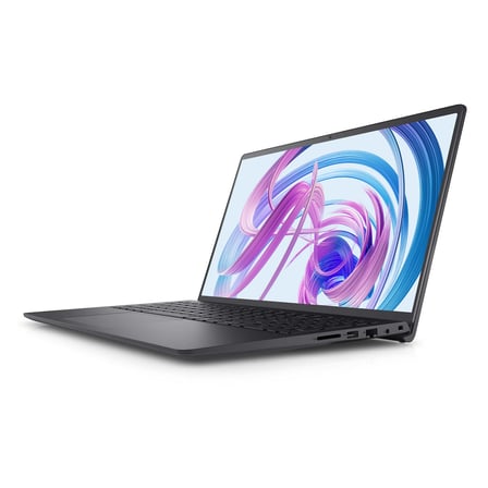 Dell Vostro 3530 N3409PVNB3530U i5-1334U 8GB 512GBSSD 15.6" FreeDOS Dizüstü Bilgisayar   