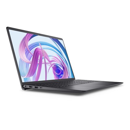 Dell Vostro 3530 N3409PVNB3530U502 i5-1334U 8GB 1TBSSD 15.6" W11P Dizüstü Bilgisayar   