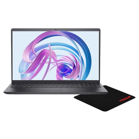 Dell Vostro 3530 N3409PVNB3530U508 i5-1334U 16GB 2TBSSD 15.6" W11P Dizüstü Bilgisayar   