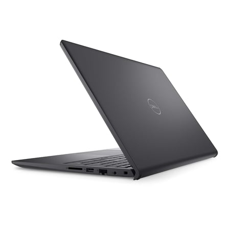Dell Vostro 3530 N3409PVNB3530U509 i5-1334U 32GB 512SSD 15.6" FreeDOS Dizüstü Bilgisayar   