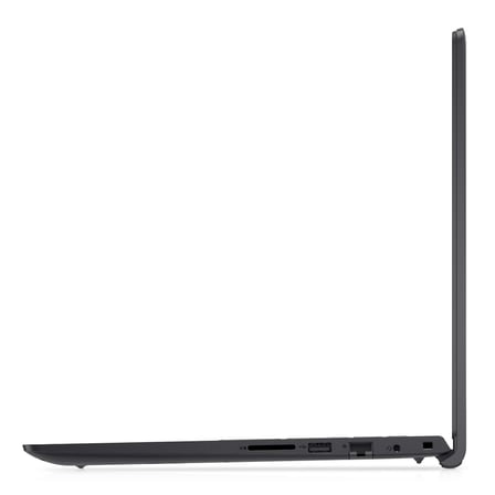 Dell Vostro 3530 N3409PVNB3530U511 i5-1334U 32GB 1TBSSD 15.6" FreeDOS Dizüstü Bilgisayar   