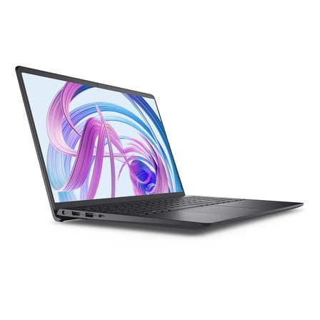 Dell Vostro 3530 N3409PVNB3530U514 i5-1334U 32GB 2TBSSD 15.6" W11P Dizüstü Bilgisayar   