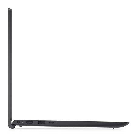 Dell Vostro 3530 N3409PVNB3530U515 i5-1334U 64GB 1TBSSD 15.6" FreeDOS Dizüstü Bilgisayar   