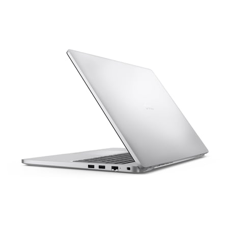 DELL PRO 16  BTO105_U512 Ultra5 225U 64GB 1TBSSD 16" W11P Dizüstü Bilgisayar