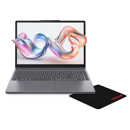 Lenovo Ideapad Slim3 83K70098TR500 Ryzen7 7735HS 16GB 512SSD 15.3" W11P Dizüstü Bilgisayar 