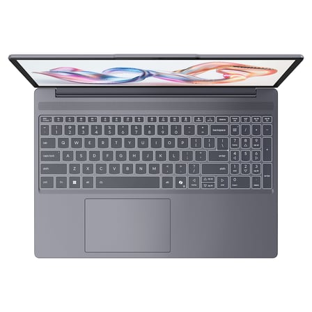Lenovo Ideapad Slim3 83K70098TR506 Ryzen7 7735HS 24GB 512SSD 15.3" W11P Dizüstü Bilgisayar 